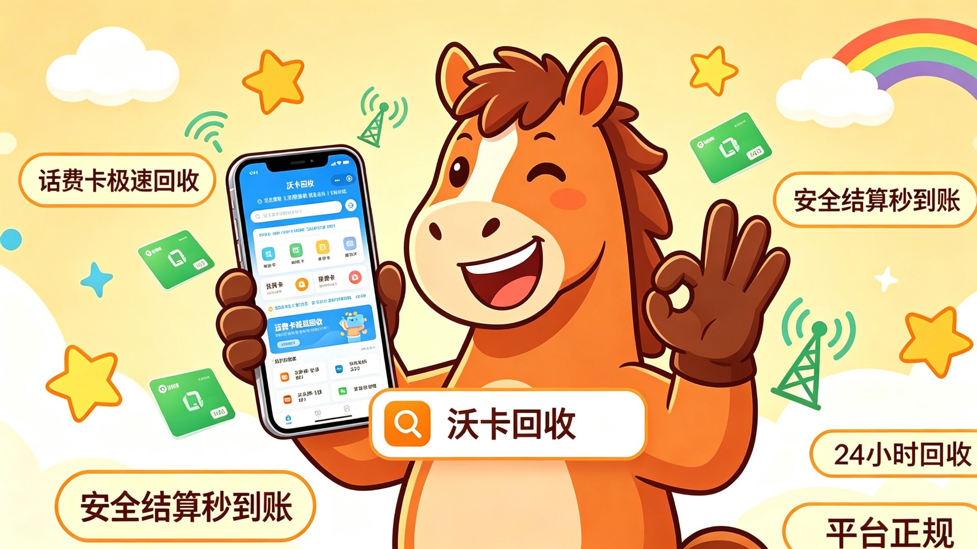 汇元易达卡回收折扣排行,5 家平台折扣实测看这篇就懂