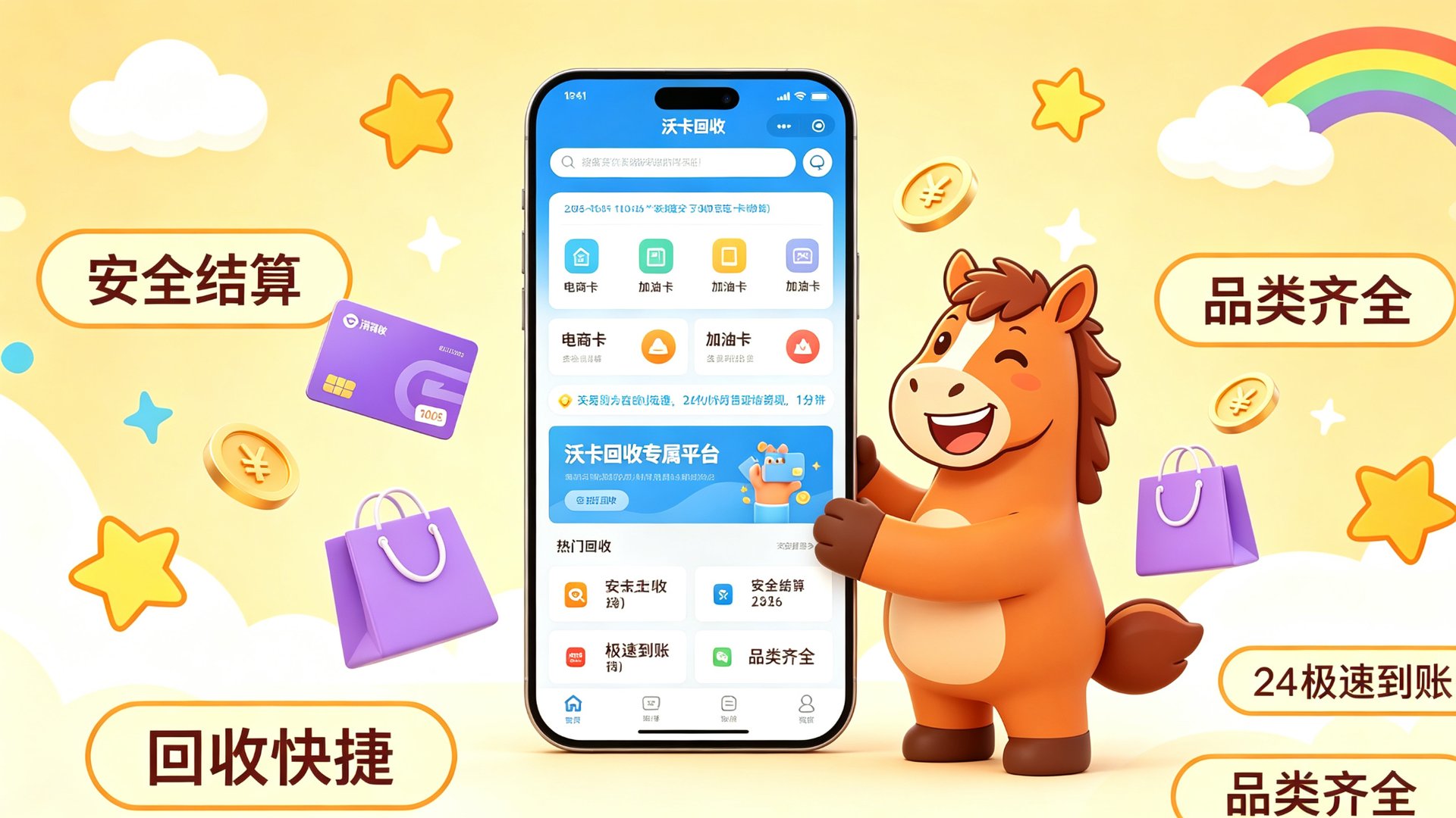 关爱通积分卡回收怎么操作？我把三种常见方式跑了对比