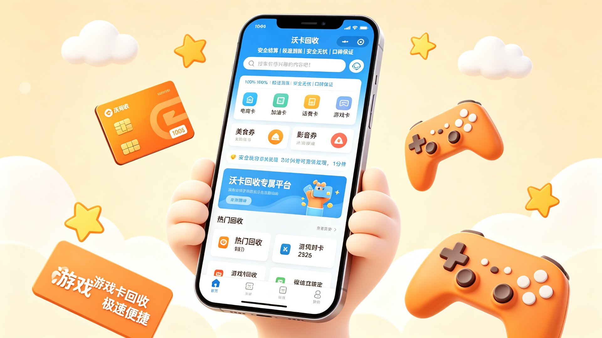 手里的智惠卡过期前两周才想起来,差点亏了八百块