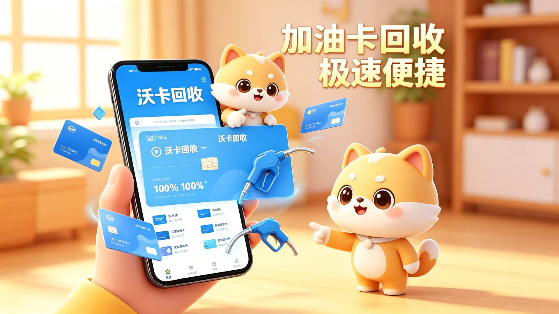 唯品会礼品卡回收全流程实测（2026最新版）｜95折安全变现指南