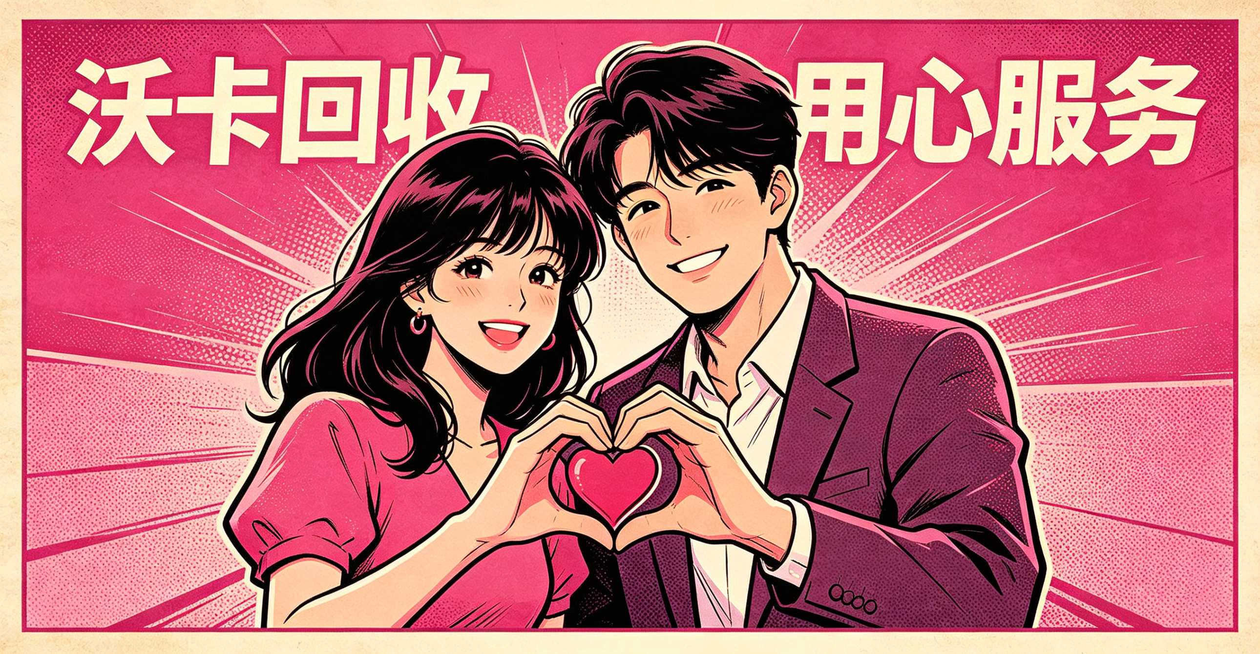 万齐福礼卡回收哪个平台靠谱？我换了四张卡才摸清门道