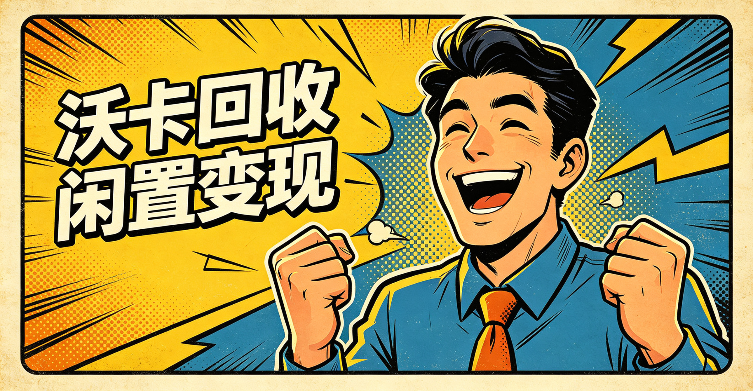 淘票票通兑券还在手里过期?这三种处理方式我挨个试了一遍