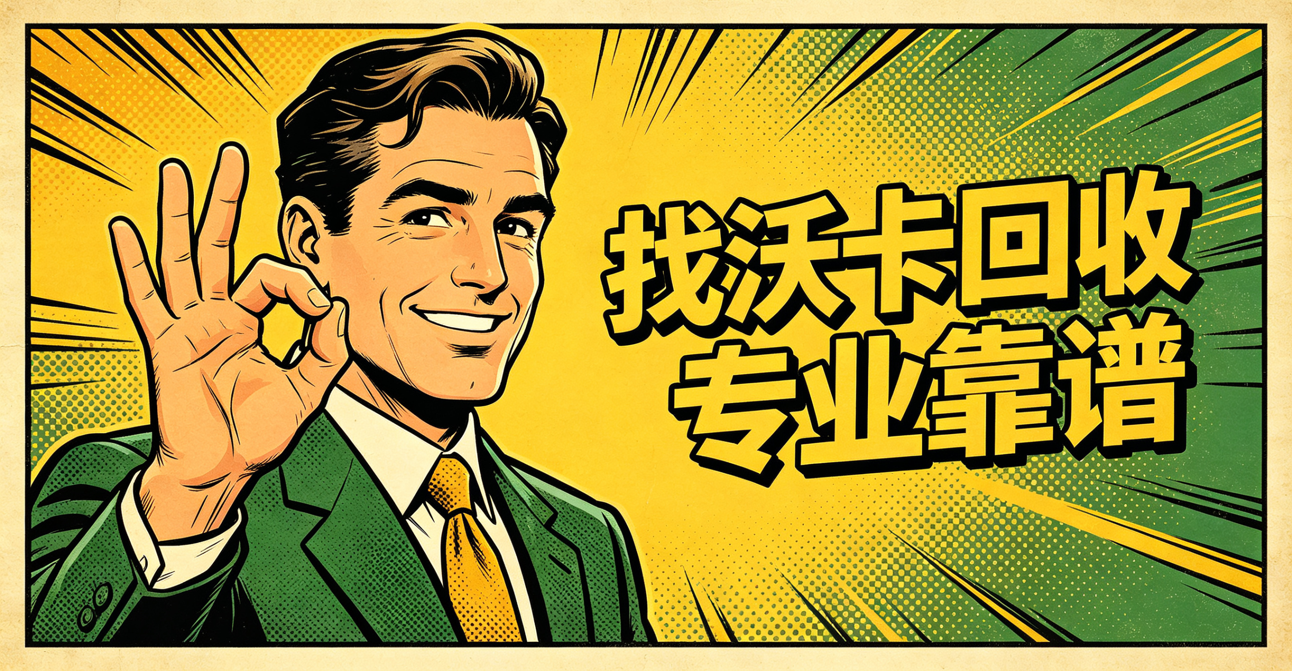 中国区苹果卡回收，哪种方式最省心？三张卡实测对比给你看